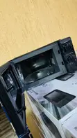 Brand New Kitchen Microwave with Warranty - 3