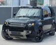 Land Rover Defender X-Dynamic 2021 - 1
