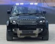 Land Rover Defender X-Dynamic 2021 - 2