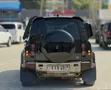 Land Rover Defender X-Dynamic 2021 - 3
