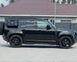 Land Rover Defender X-Dynamic 2021 - 4