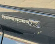 Land Rover Defender X-Dynamic 2021 - 5