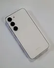 Samsung Galaxy S23 256GB Refurbished - 3