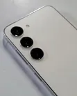 Samsung Galaxy S23 256GB Refurbished - 4