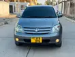 Toyota IST 2007 Gray - 5