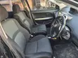 Toyota IST 2005 Black - 3