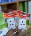 Tronic Original Multiplug - 2
