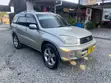 Toyota RAV4 1.8 2004 Gold - 2