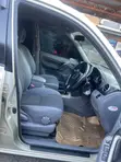 Toyota RAV4 1.8 2004 Gold - 3