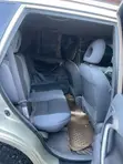 Toyota RAV4 1.8 2004 Gold - 4
