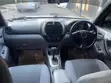Toyota RAV4 1.8 2004 Gold - 5