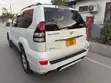 Toyota Land Cruiser Prado 2.7 i 16V 2007 White - 5
