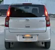 Daihatsu Mira 2010 Gold - 4