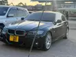 BMW 3 Series 2010 Black - 2