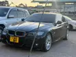 BMW 3 Series 2010 Black - 4