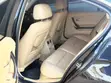 BMW 3 Series 2010 Black - 5