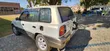 Toyota RAV4 Cabriolet 1998 White - 2