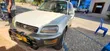 Toyota RAV4 Cabriolet 1998 White - 3