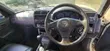 Toyota RAV4 Cabriolet 1998 White - 4