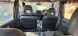 Toyota RAV4 Cabriolet 1998 White - 5
