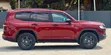 New Toyota Land Cruiser 300 GR Sport 2025 - 5