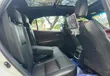 Toyota Harrier 2015 White - 3