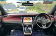 Toyota Harrier 2015 White - 4