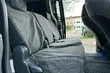 Toyota Noah Si 2008 Gray - 1