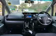 Toyota Noah Si 2008 Gray - 4