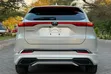 2020 Toyota Harrier Z Package - 1
