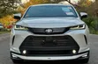 2020 Toyota Harrier Z Package - 3