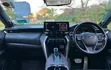 2020 Toyota Harrier Z Package - 4