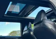 Toyota RAV4 GR Sport Hybrid 2024 - 1