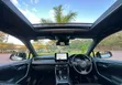 Toyota RAV4 GR Sport Hybrid 2024 - 2