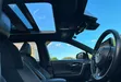 Toyota RAV4 GR Sport Hybrid 2024 - 3