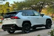 Toyota RAV4 GR Sport Hybrid 2024 - 4