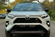 Toyota RAV4 GR Sport Hybrid 2024 - 5