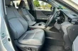 Toyota Harrier Z Package 2020 - 3
