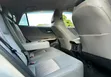 Toyota Harrier Z Package 2020 - 4
