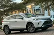 Toyota Harrier Z Package 2020 - 5