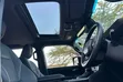 2024 Toyota Land Cruiser Prado 250 Series - 1