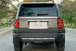 2024 Toyota Land Cruiser Prado 250 Series - 3