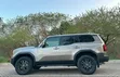 2024 Toyota Land Cruiser Prado 250 Series - 4