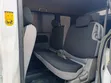 Toyota Sienta 2005 White - 4