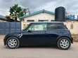 Mini Cooper 2007 Black - 4