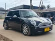 Mini Cooper 2007 Black - 5