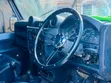 Land Rover Defender 2009 Black - 4