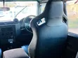 Land Rover Defender 2009 Black - 5