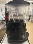 3 Tank Commercial Slush Machine - 2