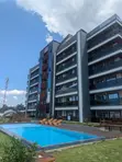 Furnished 2-Bedroom Apartment in Masaki for Sale - 1